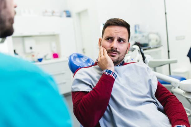 Why Choose Us for Your Dental Needs in Groton, SD