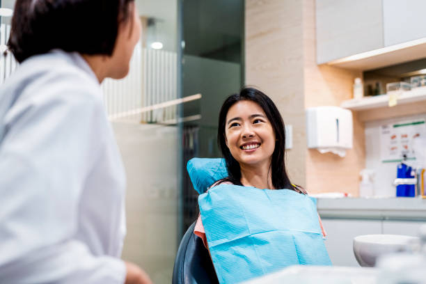 Best Root Canal Treatment  in Groton, SD