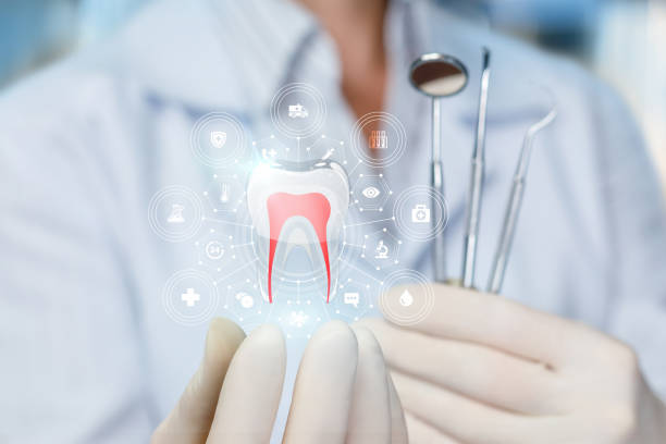 Best Dental Exams and Cleanings  in Groton, SD