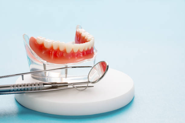 Best Teeth Whitening  in Groton, SD
