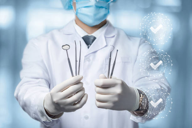 Best Wisdom Tooth Removal  in Groton, SD