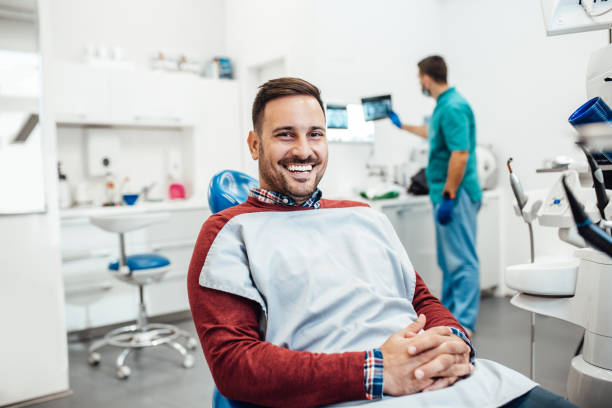 Best Traditional Braces  in Groton, SD