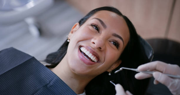 Best Dental Inlays and Onlays  in Groton, SD