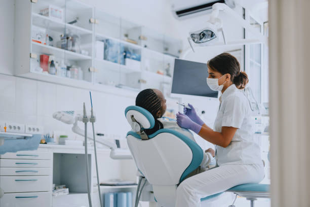 Best Teeth Whitening  in Groton, SD