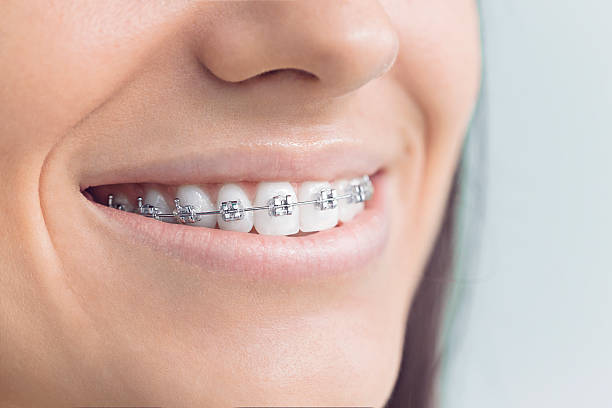 Best TMJ/TMD Treatment  in Groton, SD