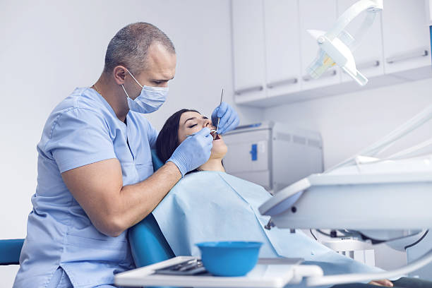 Best Oral Cancer Screening  in Groton, SD