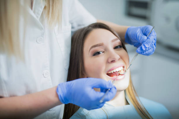 Best Emergency Dental Care  in Groton, SD