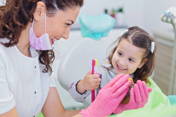 Best Periodontal (Gum) Disease Treatment  in Groton, SD