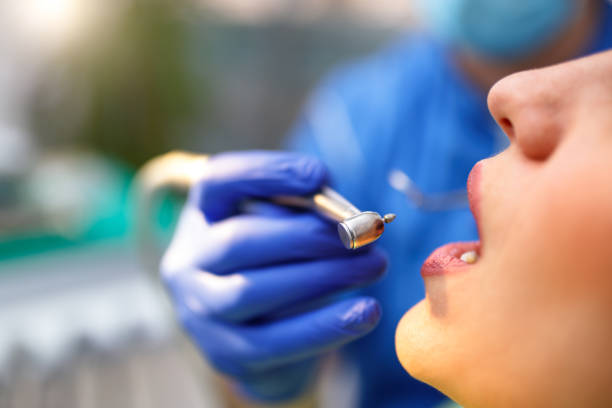Best Invisalign and Clear Aligners  in Groton, SD